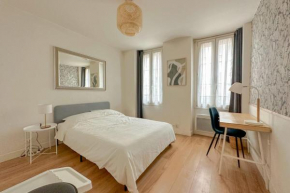 Flexliving - Lappe - Studio
